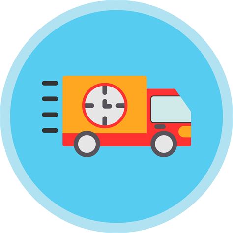 Image result for Express Service Icon