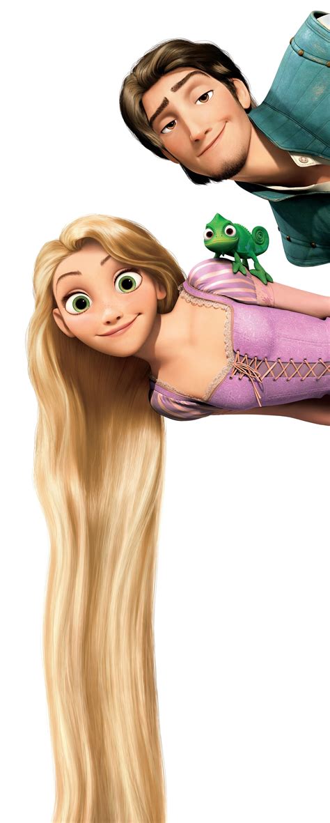 rapunzel | ディズニー映画, ラプンツェル, ディズニーのラプンツェル