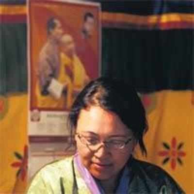 Bhutan votes in its first-ever parliament polls