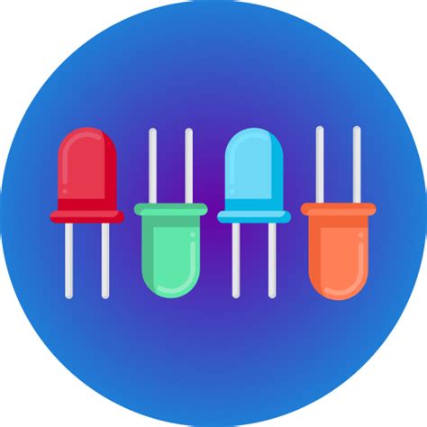 Image result for Component Creator