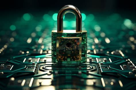 Image result for Data Security Encryption