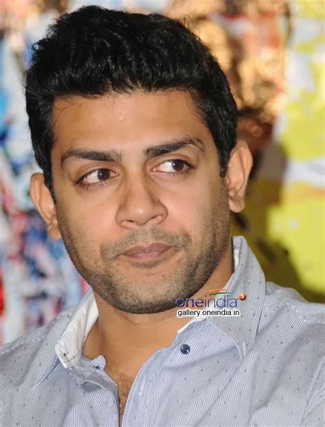 Image result for Raghu Marjavaan Image