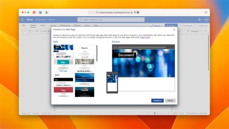 Image result for Automatically Convert PDF to Excel