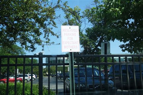 GALTER LIFECENTER - Chicago IL - Hours, Directions, Reviews - Loc8NearMe