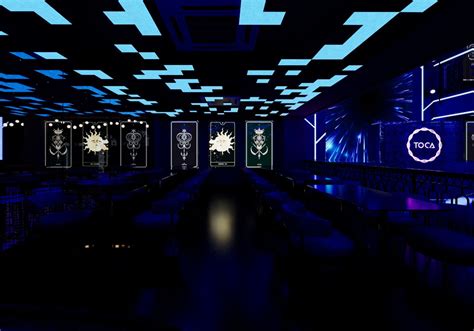 DYNATRONIX INDIA PRIVATE LIMITED