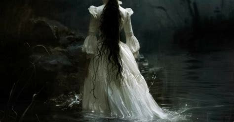 My obsession love / Mening obsession sevgim — Teletype