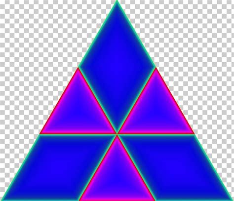 Image result for Computer Representation of a Triangle