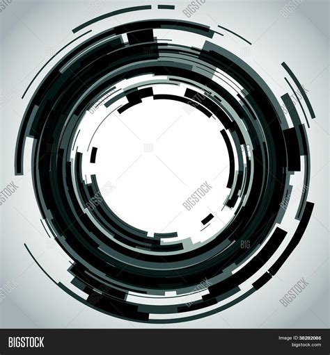 Camera Lens Vector 的图像结果