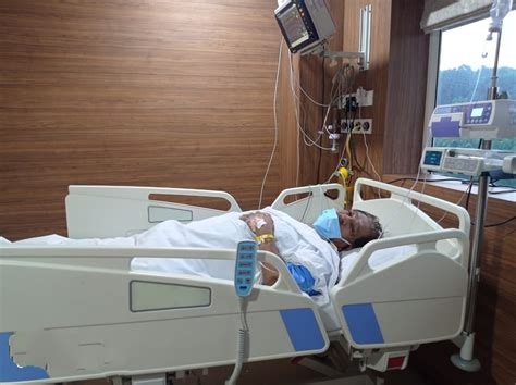 Best Heart Treatment- Top Hospital for Cardiac Surgery in Calicut ...