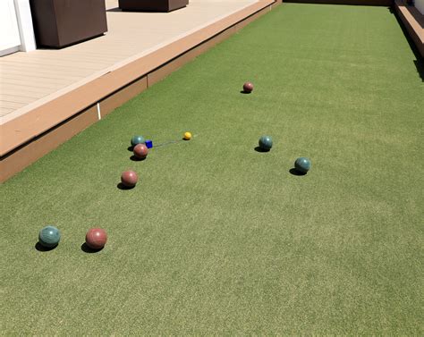 YourCourts - Cloud Based Court Reservations