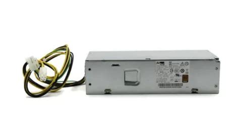 New Genuine Lenovo 100-240Vac 180W Power Supply India | Ubuy