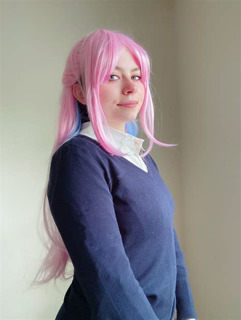 Depvailon.Com: Linneas Life - Shikimori | Page 1/2