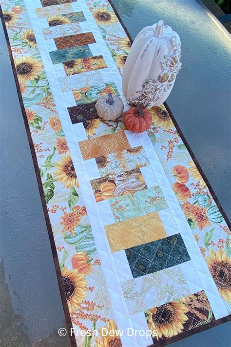 Image result for Table Runner Made with Charm Pack Free Pattern
