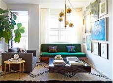 What To Do With Small Spaces by Before And After This 450 Square Foot Studio Redefines What To Do With Small Spaces
