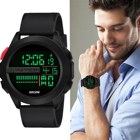 Automatic Watches Men - Buy Automatic Watches Men online at Best Prices ...