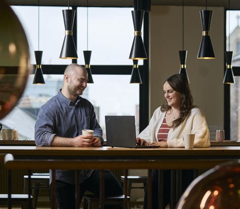 Data Intellect 的图像结果