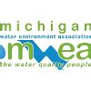 Michigan Water Environment Association Office Photos