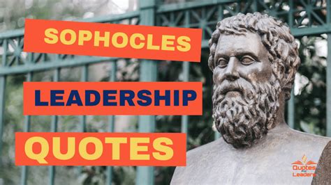100 Best Quotes On Leadership 的图像结果