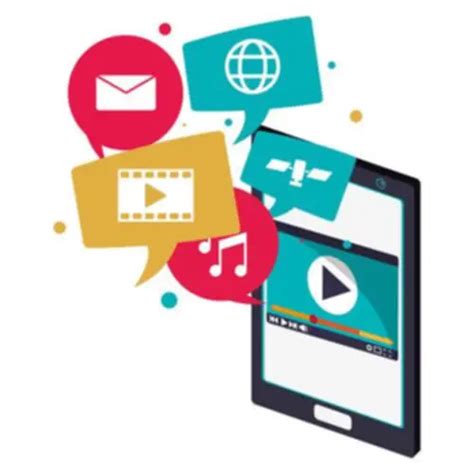 Image result for Computer Domain Definition