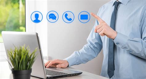 Ultimate guide client portal graphic design management