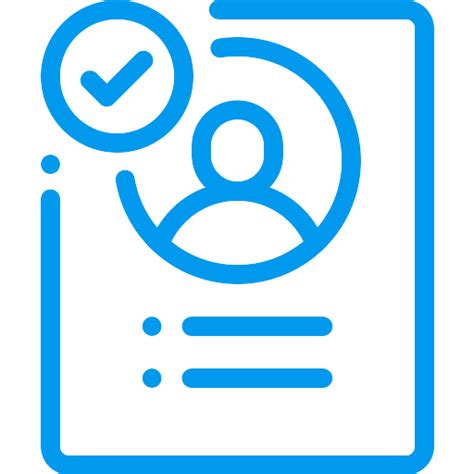 LogFace | Time and Attendance Tracking App