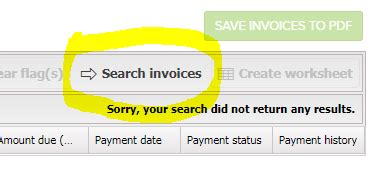 MontanaLibrary2Go Bulletin