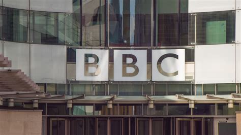 Image result for BBC Making Clean Water
