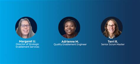 The Organizational Impact of DevOps