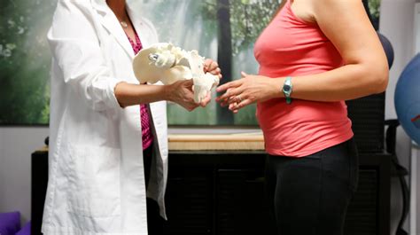 Meet The Clitoris | 4 Important Clitoral Functions Explained