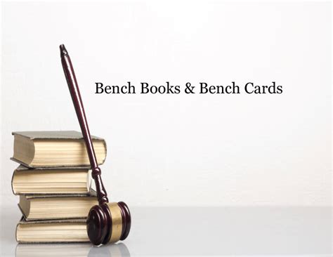 Image result for Small Bench Card Tutorial