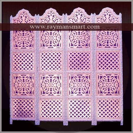 Fire Places, Floor Medallions, Arches, Columns, Balustrade - RAYMAN ...