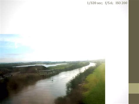 Geographical Landscape Examples 的图像结果