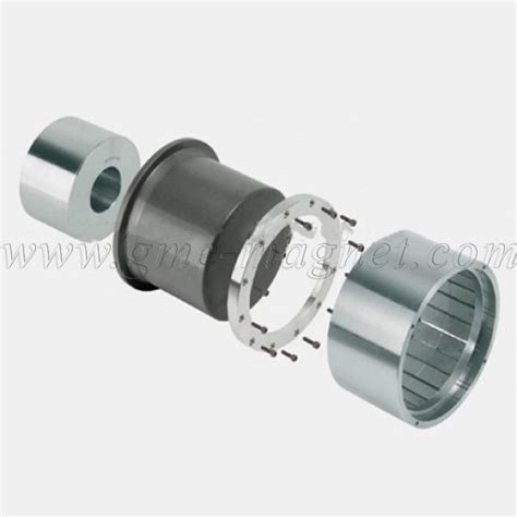 Image result for Booster Pump Alignment Coupling