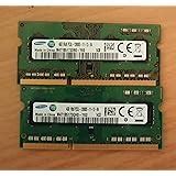 Amazon.in: Buy Samsung ram memory 4GB (1 x 4GB) DDR3 PC3L-12800 ...