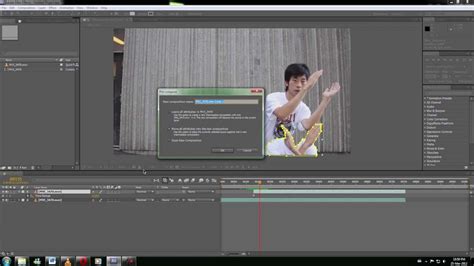 Image result for How to Clean Rotobrush