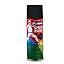 ABRO SP-36 Multipurpose Colour Spray Paint Can (400ml, Silver) DIY ...