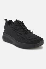 Reebok India Official | ESSENTIAL COMFORT QUICK WEAR - Men Black ...