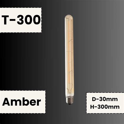 Image result for LED Edison Light Bulbs