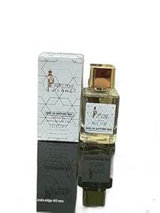 Buy Perfume Planet LAYTON-MARLON SHAPPHIRE 12 hours long lasting ...