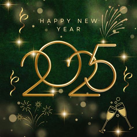 Celtic Property Management, LLC on LinkedIn: Celtic Property Management ...