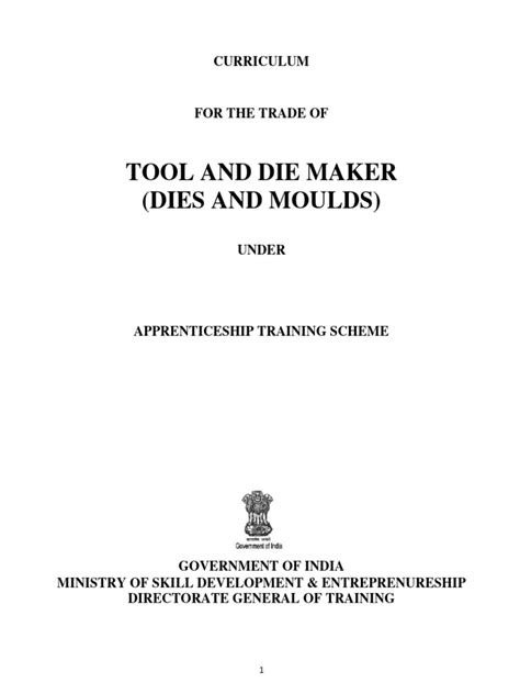 Image result for Diploma TDM Kit Tutorial