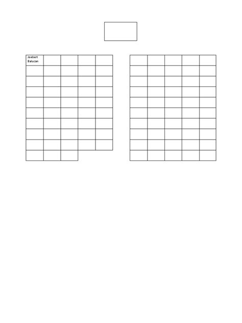 Image result for Sheet Set Plan