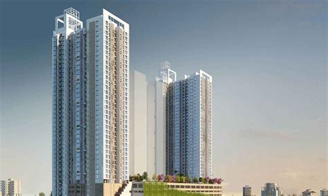 Birla Ojasvi Gallery | Virtual Tour | Photos | Walkthrough Video