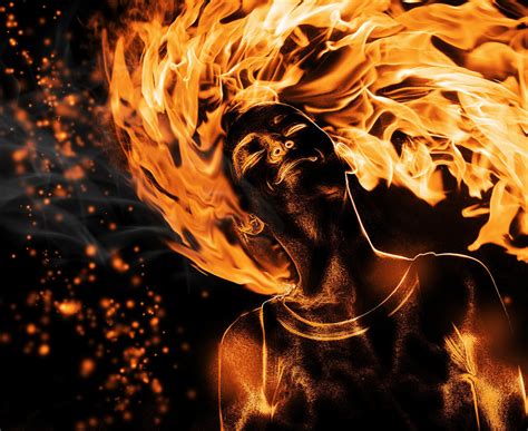 Image result for Prosumer Examples