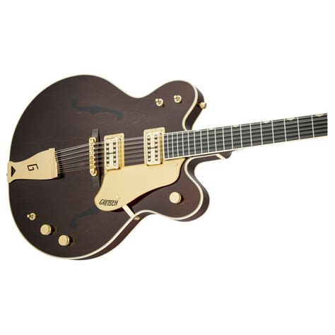 Image result for Gretsch Country Gent 12 String
