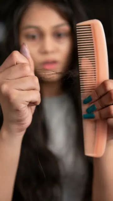 Watch 5 Powerful Yoga Poses For Enhancing Hair Health