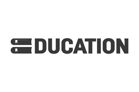 Image result for Library Lesson Logo