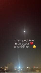 💔…💔 - CapCut