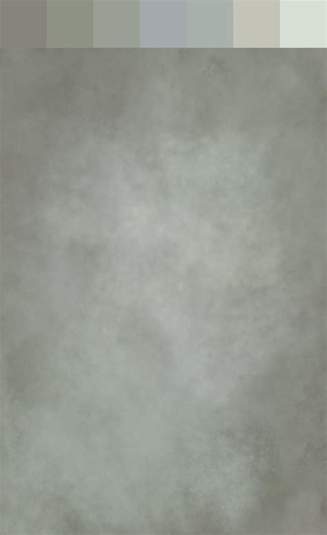 How Do Digital Backdrops Work 的图像结果