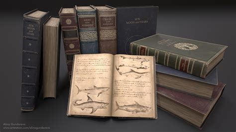 Image result for Whitley County Library